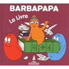 Image de Barbapapa - Le livre