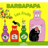 Image de Barbapapa - les fruits