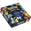 Image de Pokémon - Le grand jeu du cherche-et-trouve - Jeu de société - Dès 6 ans