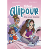 Image de Sisters Alipour : une année de folie !