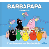 Image de Barbapapa en famille ! - L'anniversaire des Barbabébés