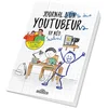Image de Swan & Néo - Roman - Journal d'un YouTubeur