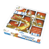 Image de Les p'tites poules : le jeu
