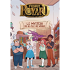 Image de Fort-Boyard - Le Mystère de la clé de verre