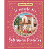 Image de Sylvanian Families - Le Monde des Sylvanian Families - Le Guide officiel