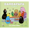 Image de Barbapapa - En famille ! - Les petites bêtes