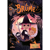 Image de Brume. Vol. 4. La nouvelle sorcière