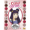 Image de Les filles au chocolat. Vol. 1. Coeur cerise