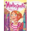 Image de Mistinguette. Vol. 5. Mission relooking
