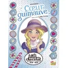 Image de Les filles au chocolat - Tome 2 Coeur guimauve (2)