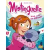 Image de Mistinguette - tome 6 SOS coeur en détresse (6)