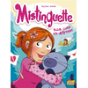 Image de Mistinguette. Vol. 6. SOS coeur en détresse