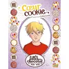 Image de Les filles au chocolat - tome 6 Coeur cookie (6)