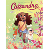 Image de Cassandra. Vol. 1. Cassandra prend son envol