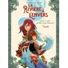 Image de La rivière à l'envers - Tome 1 Tomek (1)