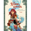 Image de La rivière à l'envers. Vol. 1. Tomek