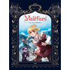 Image de Maléfices - Les contes d'Alombrar