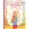 Image de Willa et la passion des animaux. Vol. 1. Retour aux sources