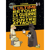 Image de L'ultime retour de la guerre du retour contre-attaque