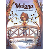 Image de Maïana. Vol. 1. Le calendrier de l'avant