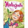 Image de Mistinguette. Vol. 11. Passion écologie