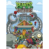 Image de Plants vs zombies. Vol. 15. Maisons sous végéprotection