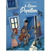 Image de Le réseau Papillon. Vol. 4. Les combattantes de l'ombre