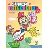 Image de Super Nintenbros - tome 2 (02)