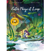 Image de Entre neige et loup - Collector