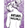Image de Ratures indélébiles