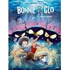 Image de Bonnie & Clo - Tome 2 Moules attack (2)
