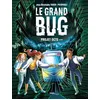 Image de Le Grand bug - Tome 1