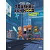 Image de Journal d'un Noob - Tome 10