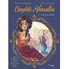 Image de Complots à Versailles - Collector - Tome 1 A la cour du Roi