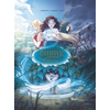 Image de Emmy et les derniers elfes. Vol. 1. La terre d'asile