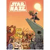 Image de StarNaze