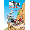 Image de Les Bodin's. Vol. 2. Les Bodin's font leur tour
