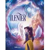 Image de Ilenter