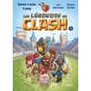 Image de Les Légendes de Clash - Tome 1