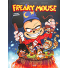 Image de Freaky Mouse - Edition 100 ans Disney - Tome 1