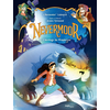 Image de Nevermoor. Vol. 2. L'héritage de Wundereur