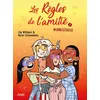 Image de Les Règles de l'amitié - Tome 2 (2)