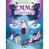 Image de Emma et les mauvais éléments. Vol. 1