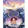 Image de Emmy et les derniers elfes. Vol. 2. Un royaume à reconquérir