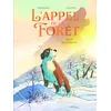 Image de L'Appel de la forêt