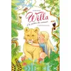 Image de Willa et la passion des animaux. Vol. 3. La course aux preuves