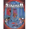 Image de Stranger Trucs