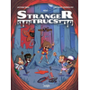 Image de Stranger trucs