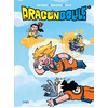 Image de Dragonboule - Nouvelle Edition - Tome 1
