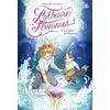 Image de Lothaire Flammes - Tome 4 La boîte de Pandore (4)